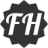 felixhagspiel-de.pages.dev favicon