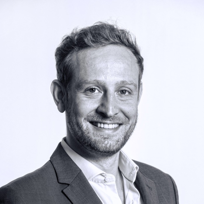 Felix Hagspiel